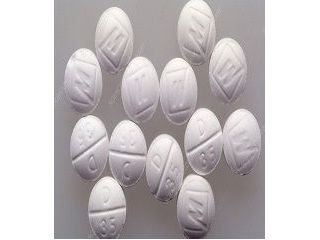 buy-crystal-meth-online-small-0