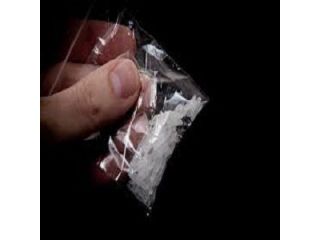 buy-crystal-meth-online-small-1