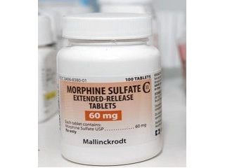 buy-crystal-meth-online-small-2