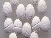 buy-crystal-meth-online