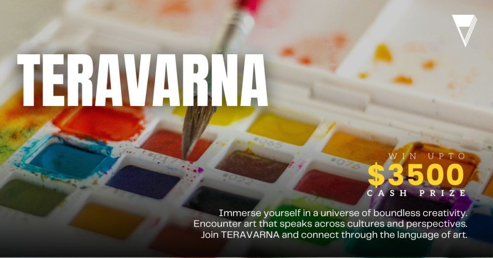 showcase-your-work-with-a-contemporary-art-gallery-online-big-0