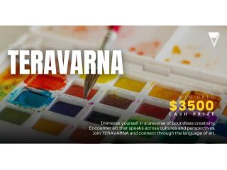 showcase-your-work-with-a-contemporary-art-gallery-online-small-0