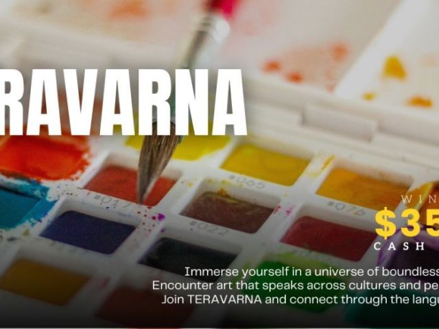 showcase-your-work-with-a-contemporary-art-gallery-online