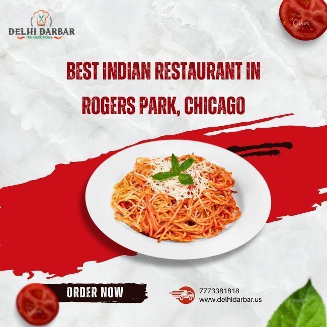 top-indian-restaurants-near-devon-avenue-west-rogerspark-big-0