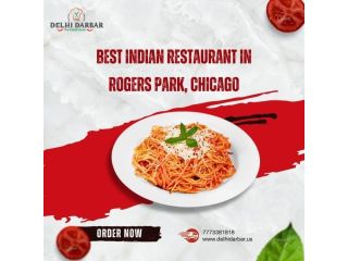 top-indian-restaurants-near-devon-avenue-west-rogerspark-small-0