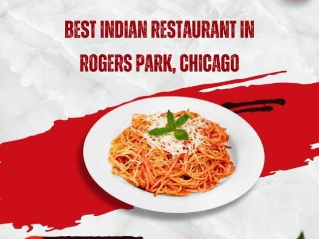 top-indian-restaurants-near-devon-avenue-west-rogerspark