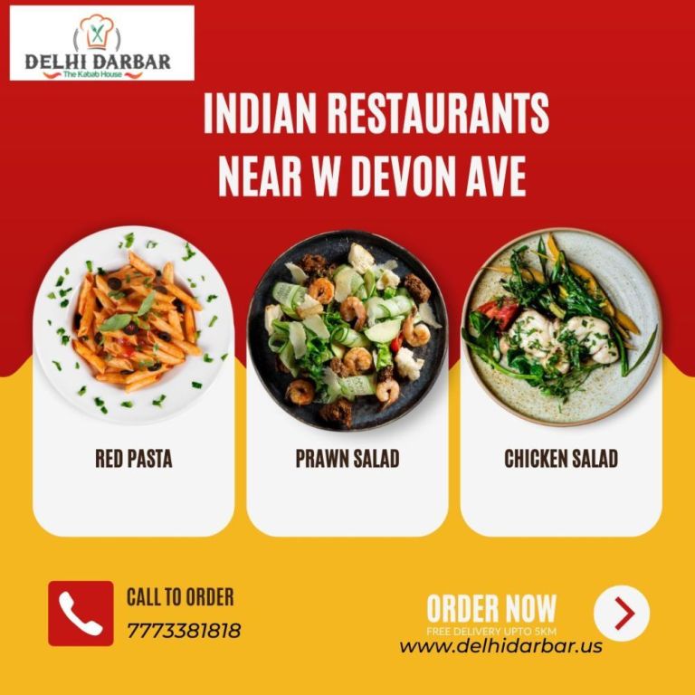 devon-avenue-west-rogerspark-chicago-avenue-restaurants-big-0