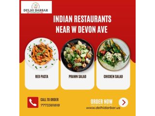 devon-avenue-west-rogerspark-chicago-avenue-restaurants-small-0
