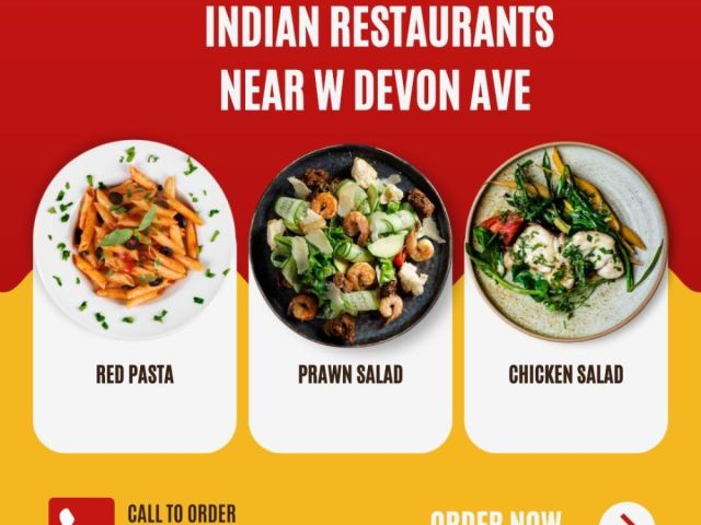 devon-avenue-west-rogerspark-chicago-avenue-restaurants