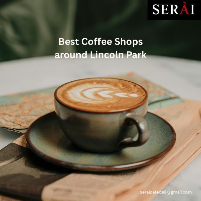 top-coffee-shops-near-lincoln-park-chicago-il-big-0