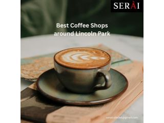 top-coffee-shops-near-lincoln-park-chicago-il-small-0