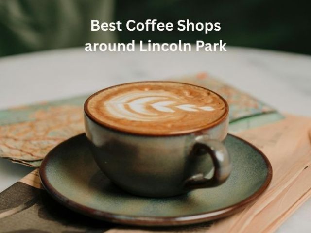 top-coffee-shops-near-lincoln-park-chicago-il