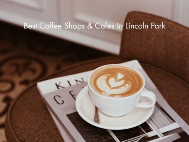 coffee-shops-around-lincoln-park