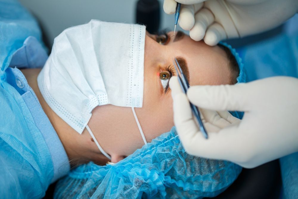 cataract-surgery-treatment-in-lake-jackson-texas-big-0