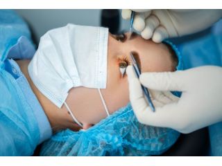 cataract-surgery-treatment-in-lake-jackson-texas-small-0