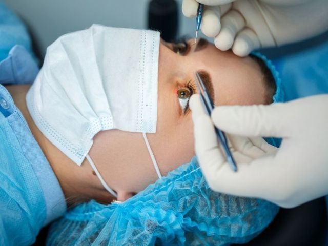 cataract-surgery-treatment-in-lake-jackson-texas