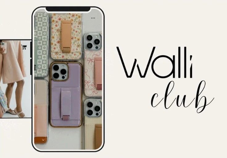 wallicases-com-15-off-free-shipping-with-this-code-big-0