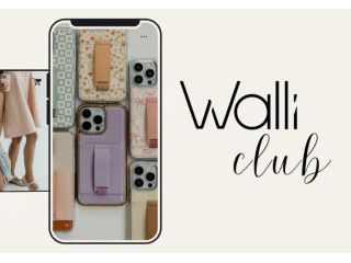 wallicases-com-15-off-free-shipping-with-this-code-small-0