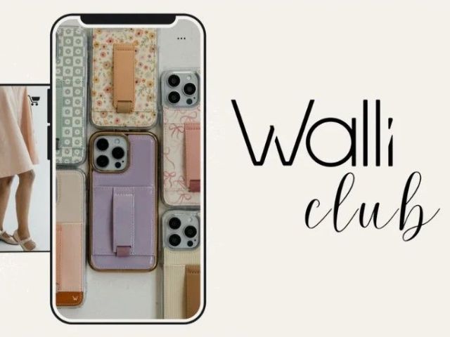 wallicases-com-15-off-free-shipping-with-this-code