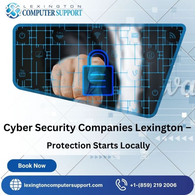 cyber-security-companies-lexington-secure-your-business-today-big-0
