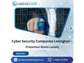 cyber-security-companies-lexington-secure-your-business-today-small-0