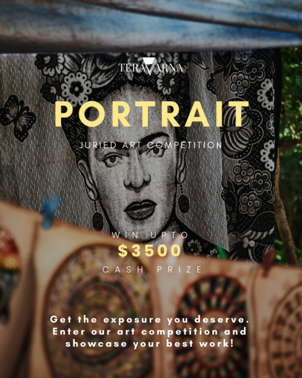international-portrait-competition-2026-teravarna-big-0