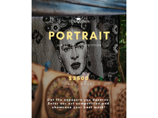 international-portrait-competition-2026-teravarna-small-0