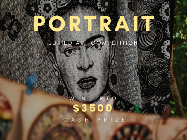 international-portrait-competition-2026-teravarna