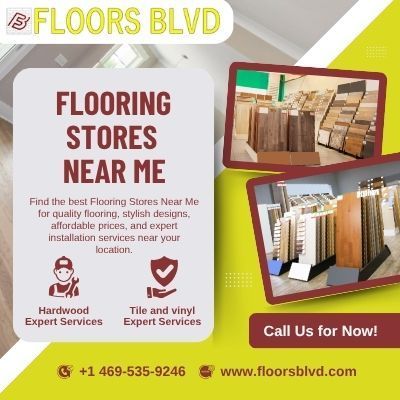 flooring-stores-near-me-local-flooring-experts-big-0
