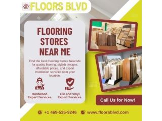 flooring-stores-near-me-local-flooring-experts-small-0