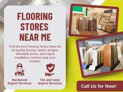 flooring-stores-near-me-local-flooring-experts