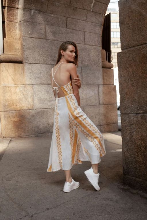 buy-boho-dress-online-womens-bohemian-dresses-collection-big-0