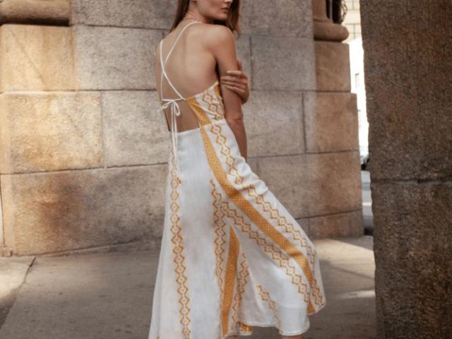 buy-boho-dress-online-womens-bohemian-dresses-collection