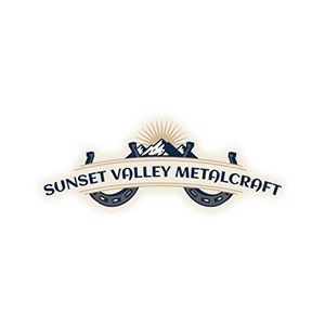 sunset-valley-metalcraft-big-0