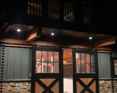 sunset-valley-metalcraft-big-2