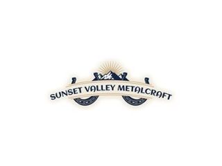 sunset-valley-metalcraft-small-0