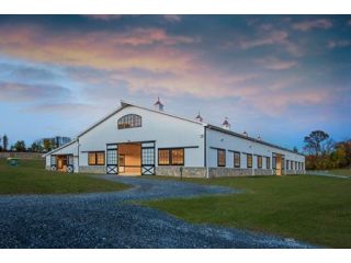 sunset-valley-metalcraft-small-1