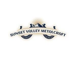 sunset-valley-metalcraft