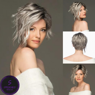 lace-front-synthetic-wigs-online-big-0