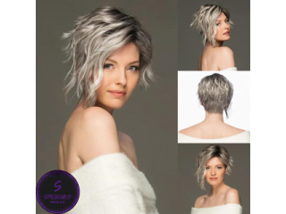 lace-front-synthetic-wigs-online-small-0