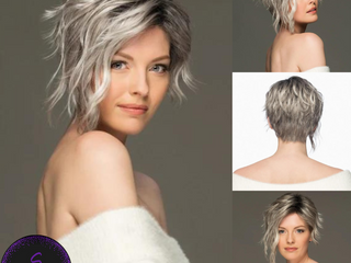 lace-front-synthetic-wigs-online