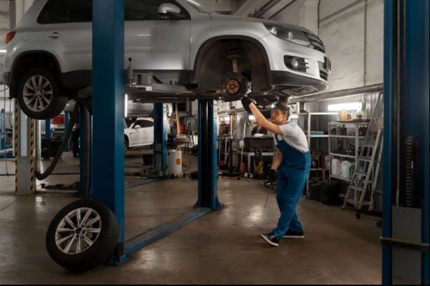 enhance-your-cars-look-with-expert-detailing-and-repair-services-big-0