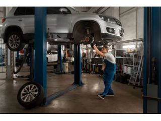 enhance-your-cars-look-with-expert-detailing-and-repair-services-small-0