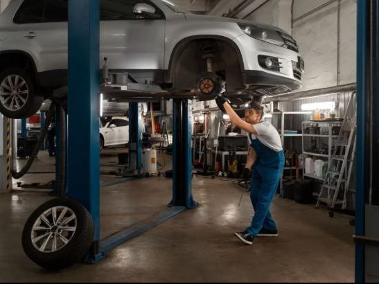 enhance-your-cars-look-with-expert-detailing-and-repair-services
