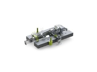 fish-harvest-equipment-small-0