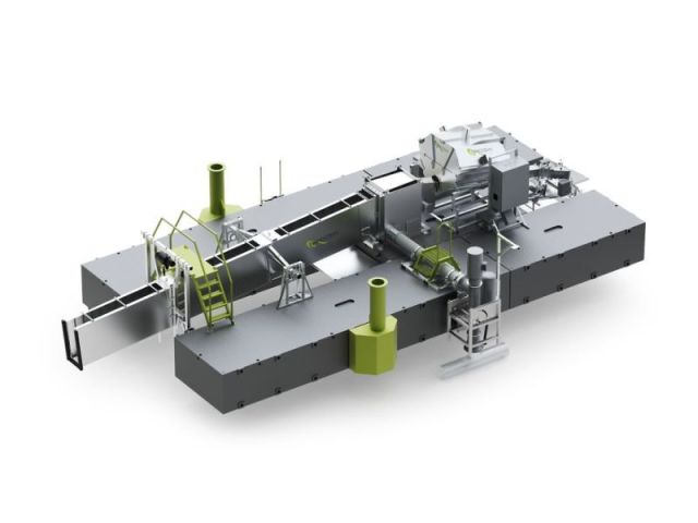 fish-harvest-equipment