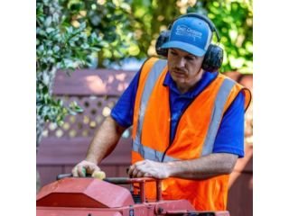 downspout-drain-repair-service-in-canton-small-0