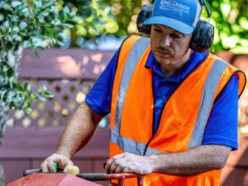 downspout-drain-repair-service-in-canton