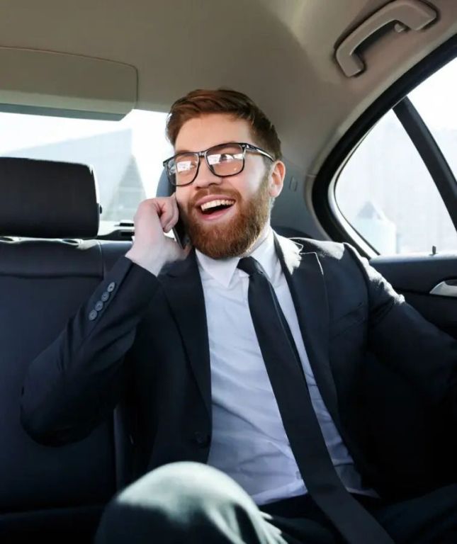 best-business-travel-chauffeur-service-detroit-michigan-big-0