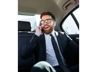 best-business-travel-chauffeur-service-detroit-michigan-small-0